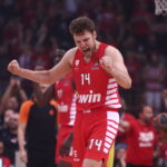 48 ώρες και… ΜΠΑΜ!!!