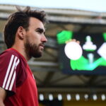 Τα βρίσκουν για τον Όρτα!