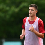 Το όνειρο του Πιρόλα!